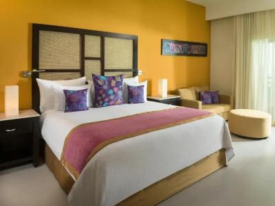 El Dorado Seaside Palms by Karisma - Adults only - All Inclusive - 49