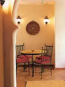 Casa da Moura - 7