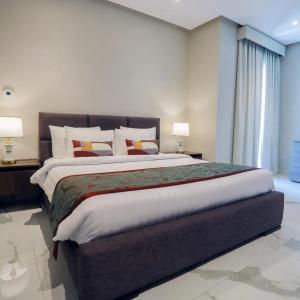 The Sea Loft Boutique Chalets - 26