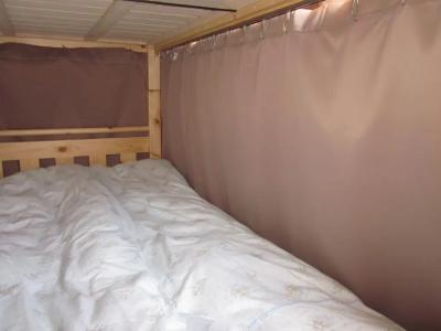 Enman Guest House Osaka - 26