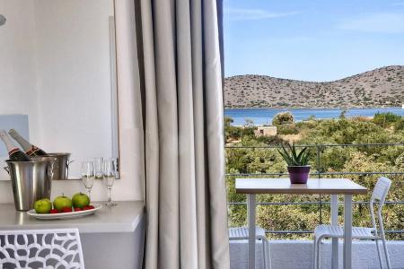 Elounda Krini - 139