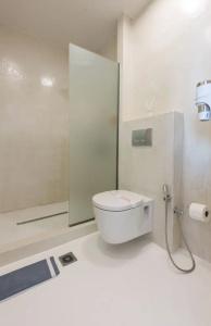 Eva Mare & Suites - Adults only - 216