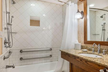 Best Western Premier Mariemont Inn - 46