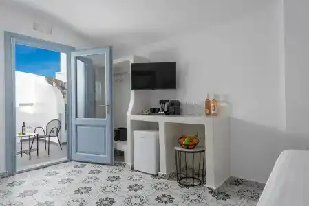 Sole d'oro Luxury Suites - 62