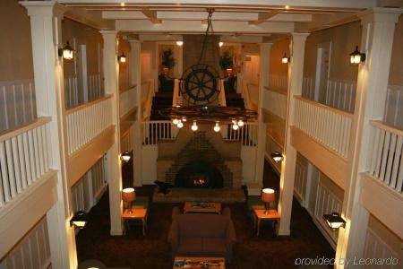 Provincetown Inn - 28