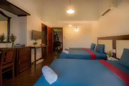 Calm House Hoi An - 55
