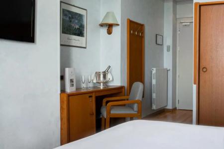 Villa Elisa & Spa - 26