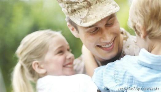 Hampton Inn/South-Fort Benning - 26