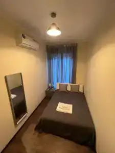 Bergamoincity - 39