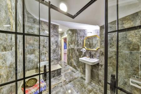 Agva Pieria Luxury +16 - 57