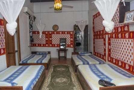 Malindi - 3