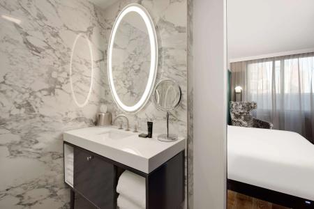Hyatt Centric Midtown 5th Avenue New York - 59