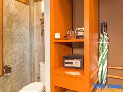 Alama Sea Village Resort - Sha Extra Plus - 116