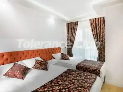 Melda Palace - 18