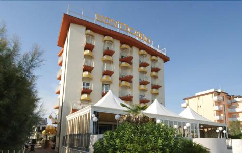 Montecarlo - 19