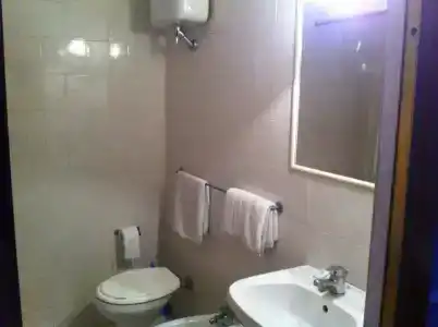 Albergo Viola - 25