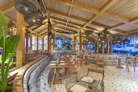 Cullinan Belek - 29