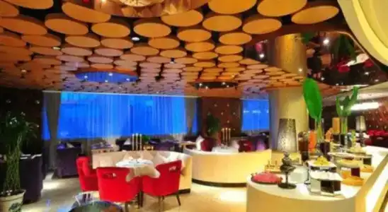Yulong International - 25