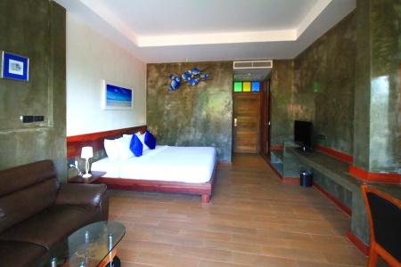 Green View Village Resort - Sha Plus - 70