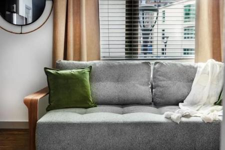 Placemakr Music Row - 28