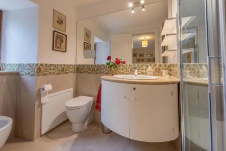 Il Glicine La Piana dei Colli - 50