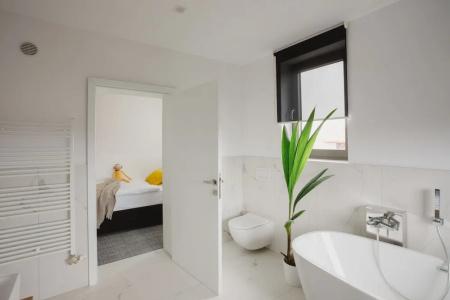 Residence Vaal - 111