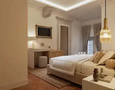 Vila Perast Boutique - 5