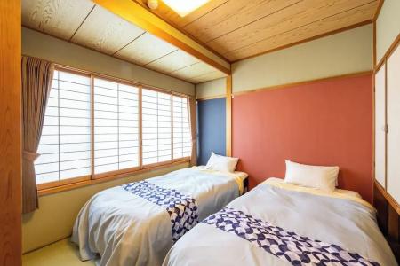 Atagawa Prince - 19