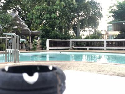 Lanta Manda Resort Sha Plus - 18