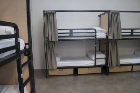 The People - Lille - 5