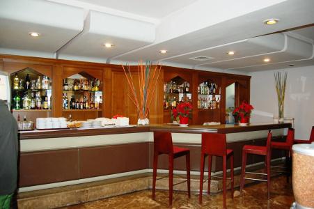 Pasarela - 31