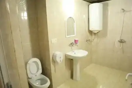 Rustavi - 16