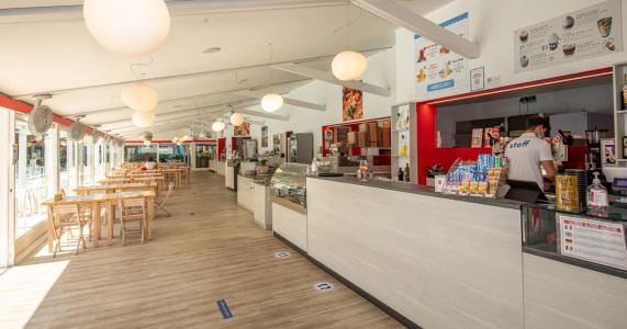 Jesolo Mare Family Camping Village - 33