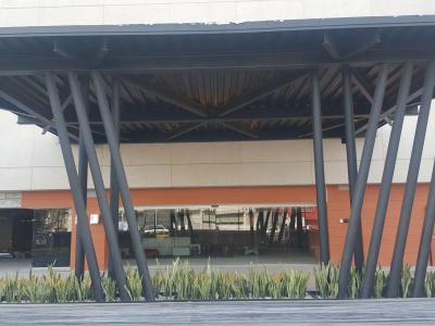 Courtyard by Marriott Mexico City Vallejo - 20