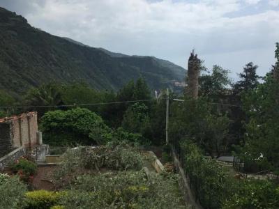 La Posada - 9