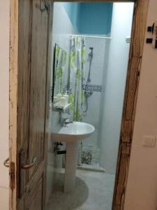 Joy Beach b&b - 42