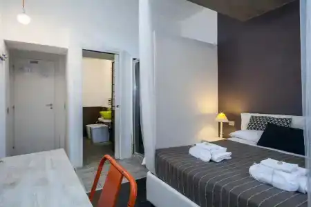 Flat 285 La Suite - 21