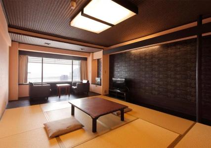 Atami New Fujiya - 23