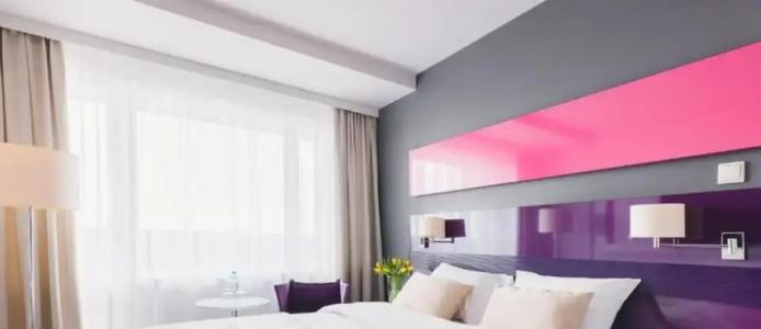 Park Inn by Radisson Katowice - 23