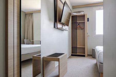 hôTel Akena Troyes - La Chapelle St-Luc - 21