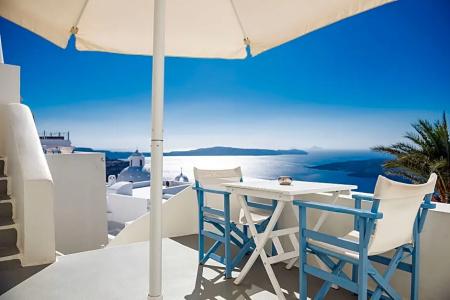 Pantelia Suites - 83