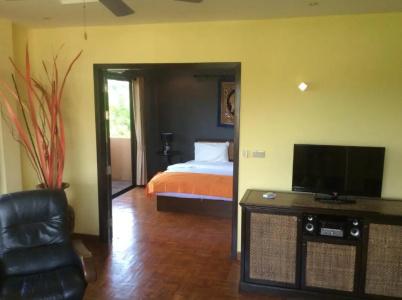 Cocco Resort - 74