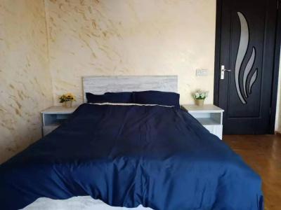 Batumi Chase dream hostel追梦空间 - 6