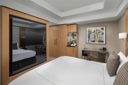 Conrad London St James - 37