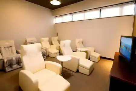 Jogakura - 3