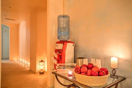 Spiaggia d'Oro - Charme & Boutique - 10
