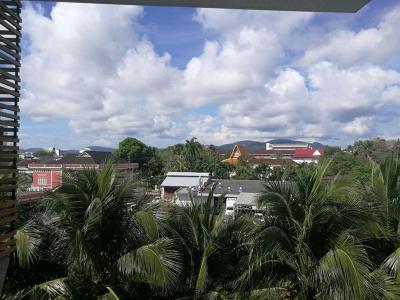 Bed Hostel - 20