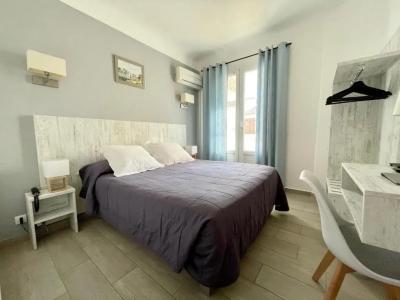 Les Palmiers En Camargue - 50