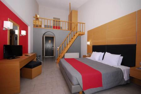 Kipriotis Village Resort - 2