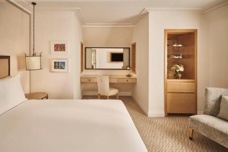 The Berkeley - 49